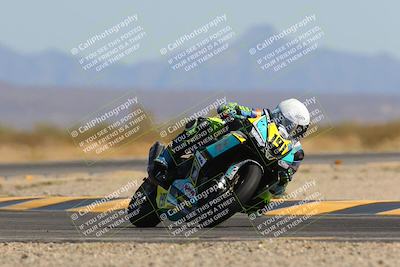 media/Mar-21-2025-CVMA Friday Practice (Fri) [[30cd4fe323]]/4-Racer 3/Session 6 (Turn 15)/